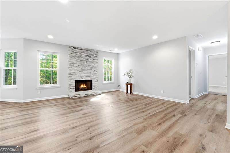 604 Mill Pond RD 604