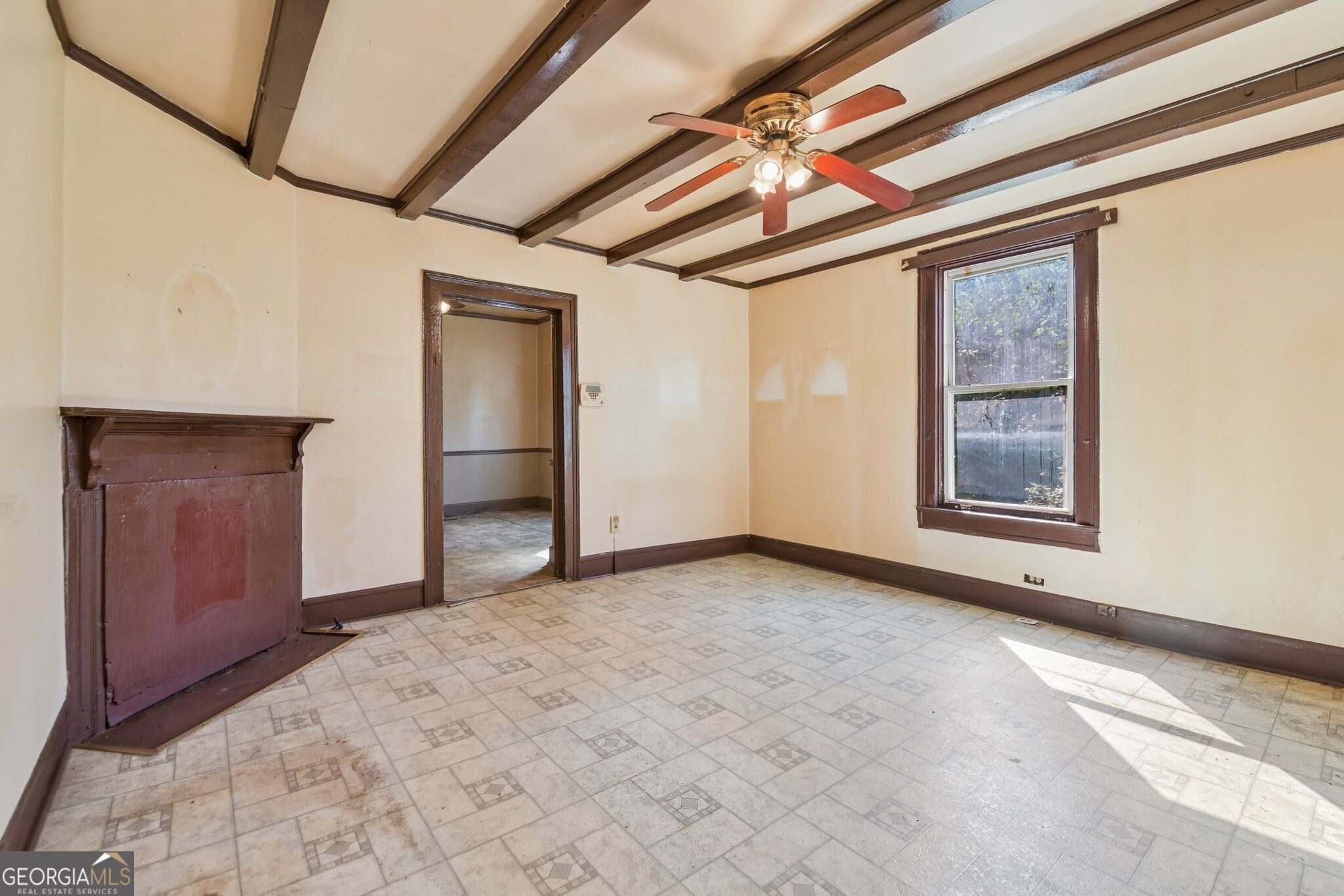 62 Pine ST
