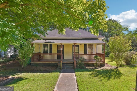 Photo for 62 Pine ST