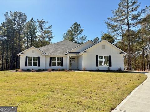 108 Liberty Freedom LN Maysville GA 30558