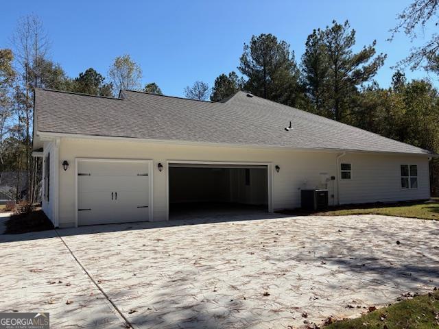 108 Liberty Freedom LN