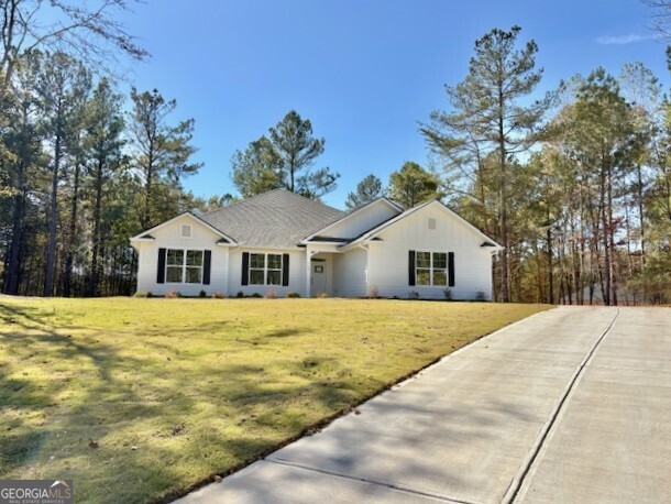 108 Liberty Freedom LN