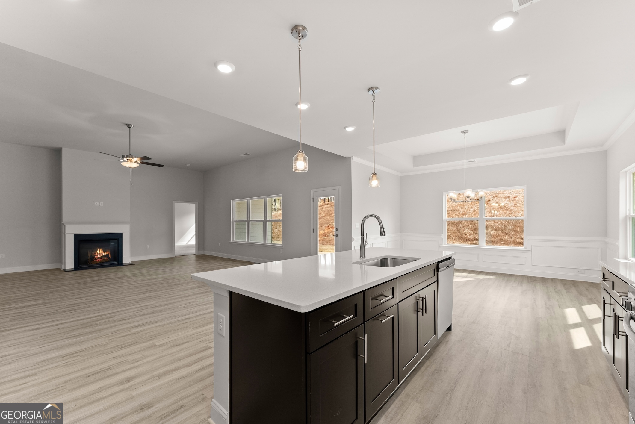 108 Liberty Freedom LN