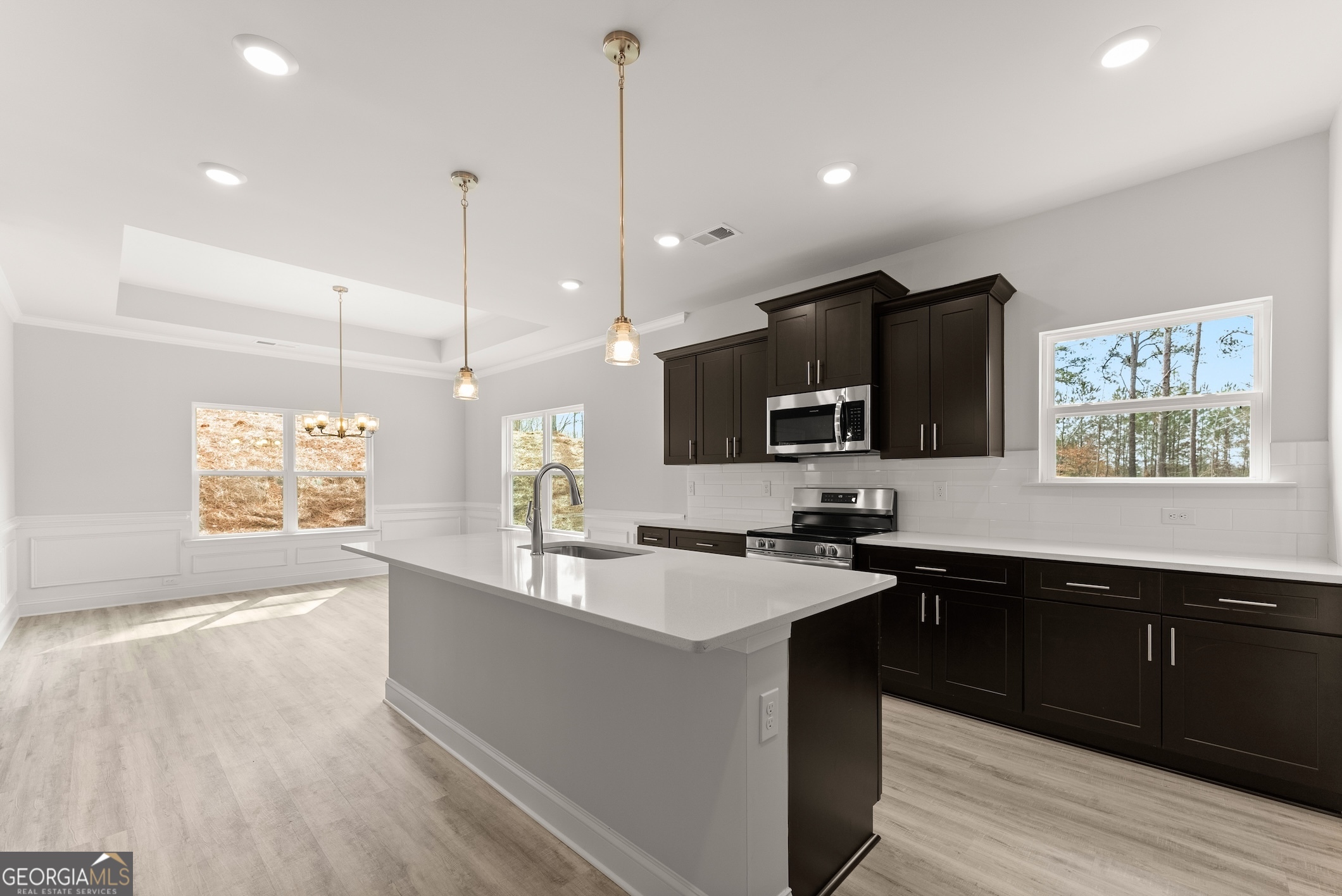 108 Liberty Freedom LN