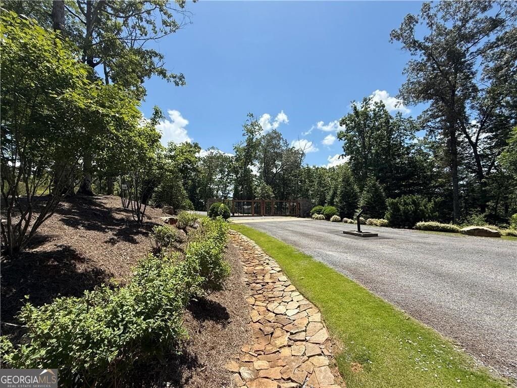 Photo of 77 River Overlook Lane S, Ellijay, GA 30540 (MLS # 10707318)