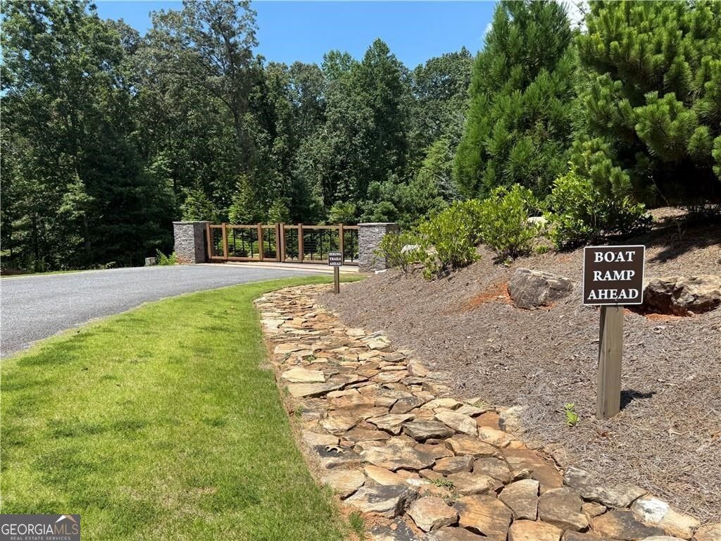 Photo of 77 River Overlook Lane S, Ellijay, GA 30540 (MLS # 10707318)