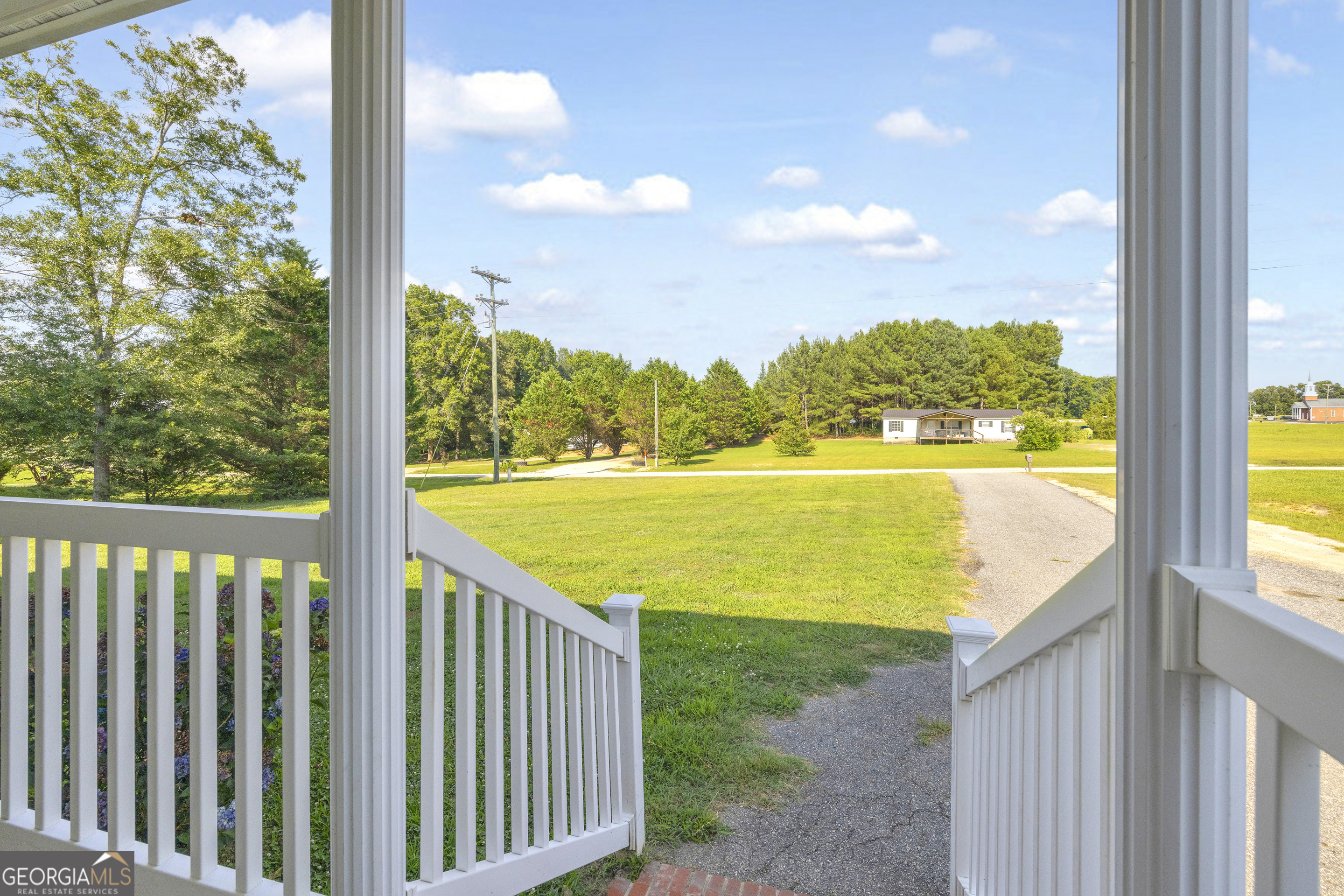 1188 Bert Moorhead RD