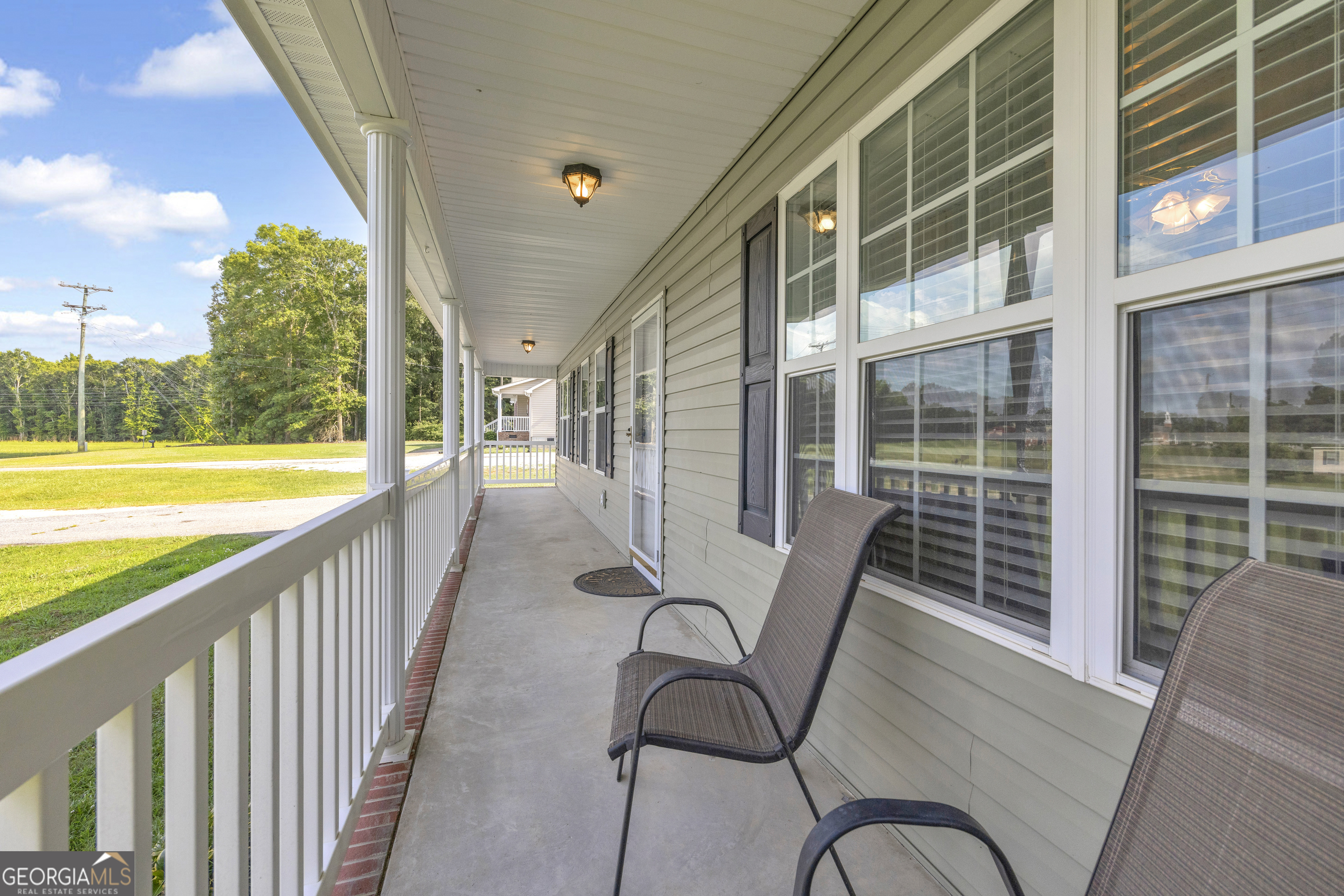 1188 Bert Moorhead RD