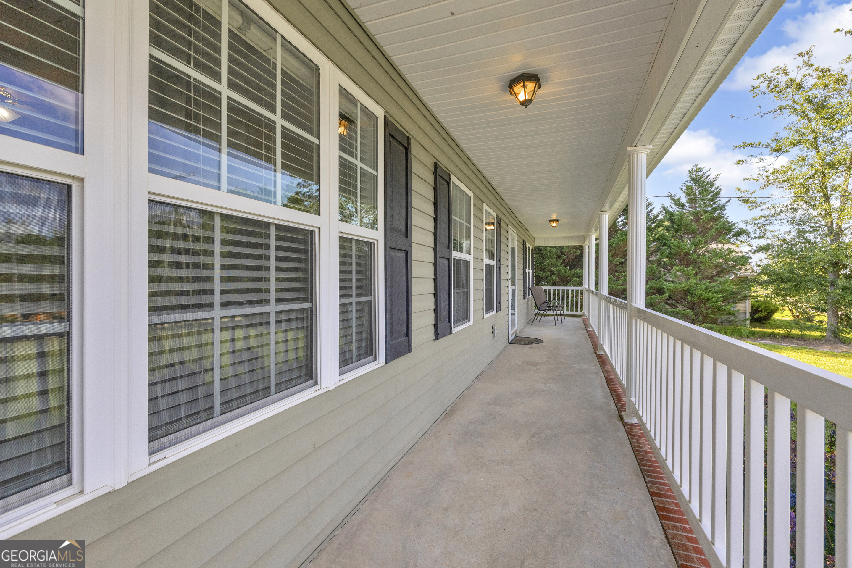 1188 Bert Moorhead RD