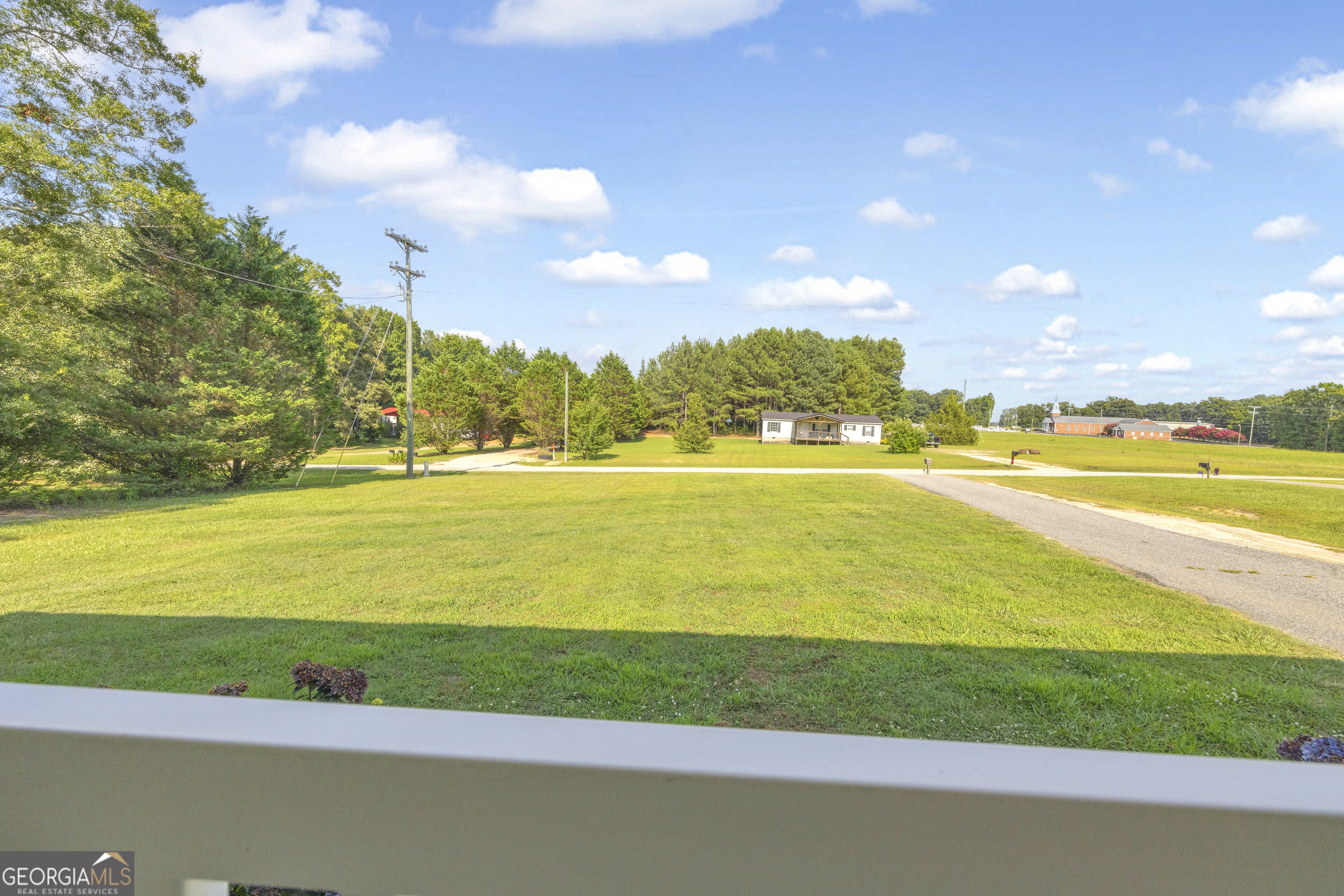 1188 Bert Moorhead RD