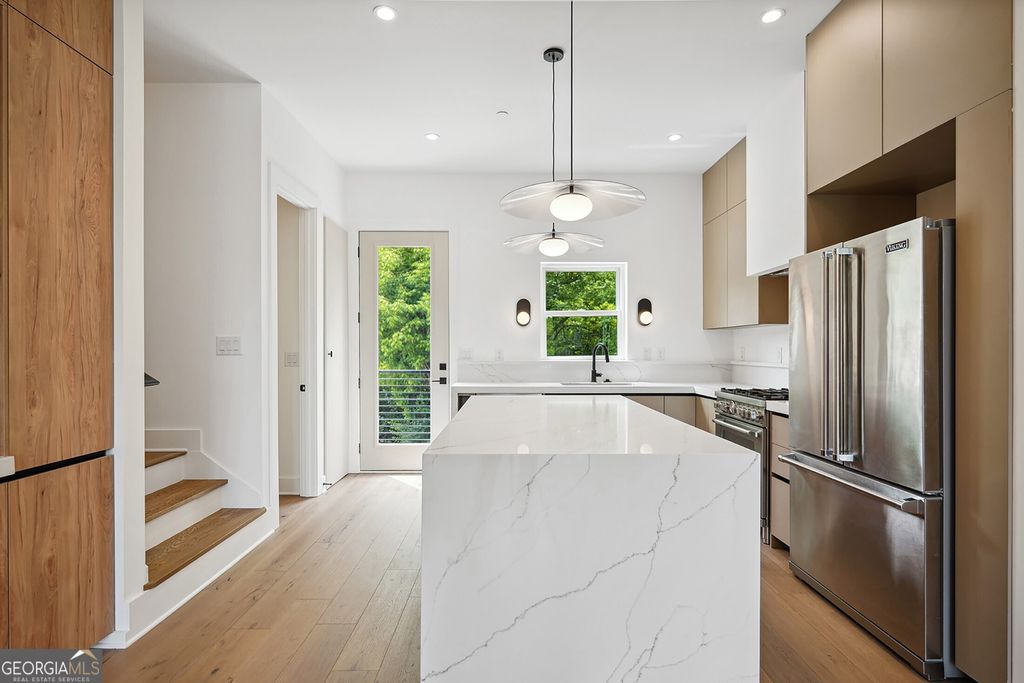 Photo of 1570 Flat Shoals Rd Rd SE #7, Atlanta, GA 30316 (MLS # 10722198)