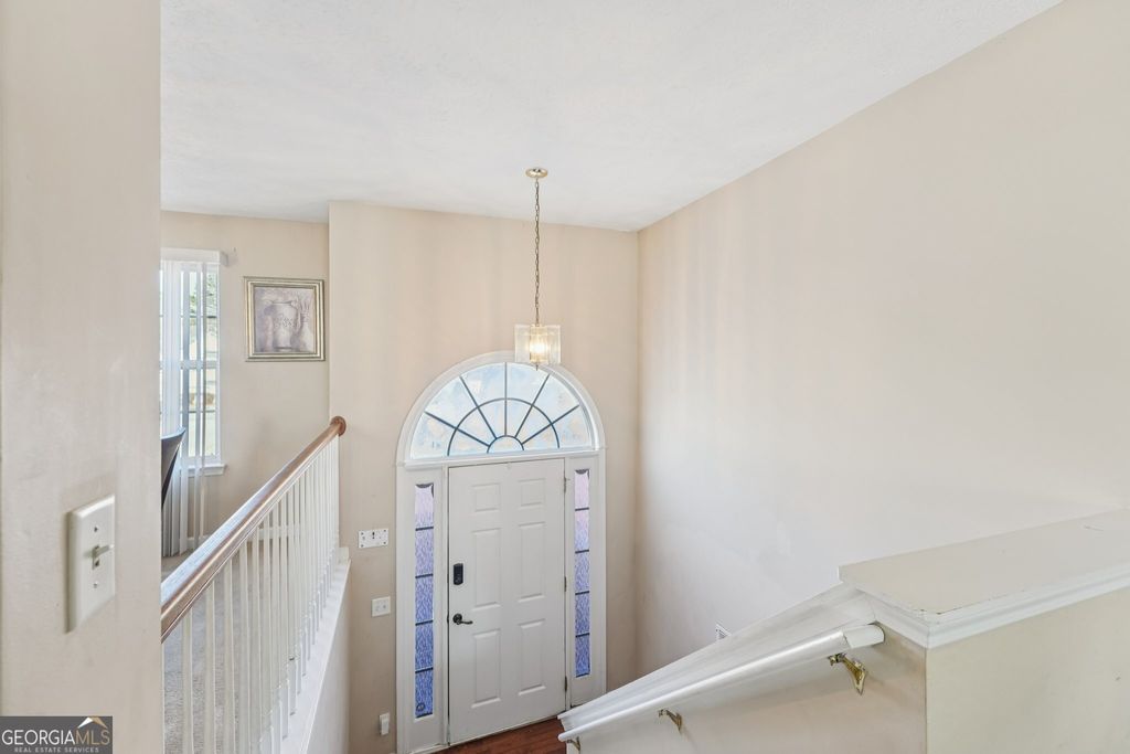 Photo of 1680 Harvest Hill, Douglasville, GA 30134 (MLS # 10697256)