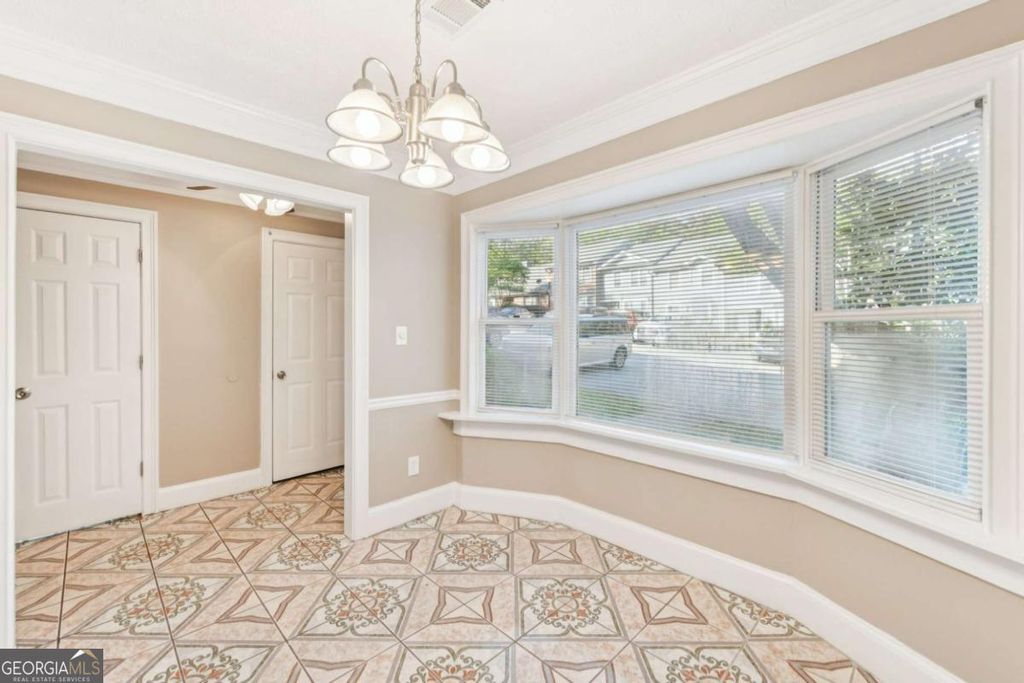 Photo of 401 Autumn Leaf Way, Norcross, GA 30093 (MLS # 10731998)