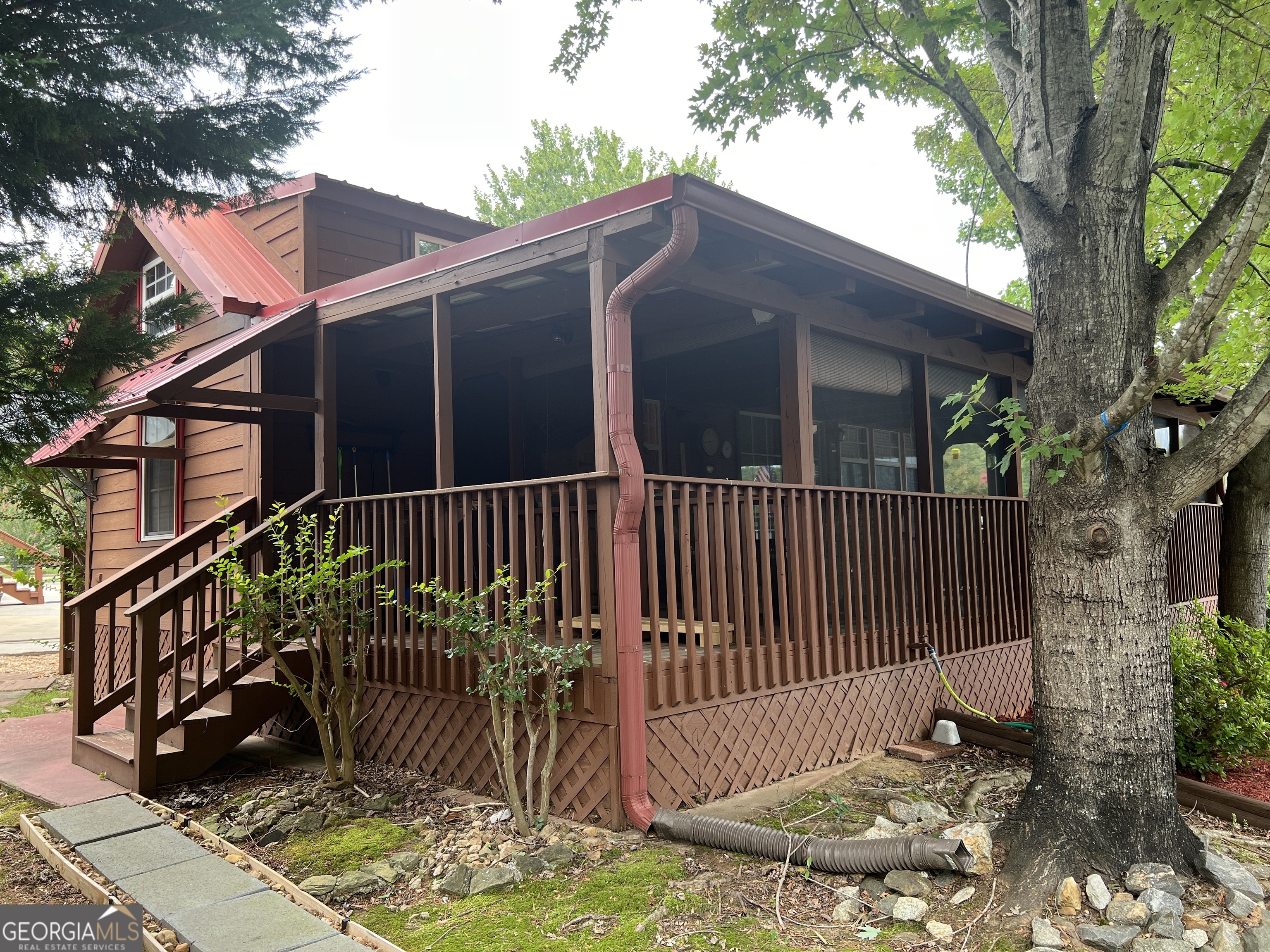45 Wonderland WAY