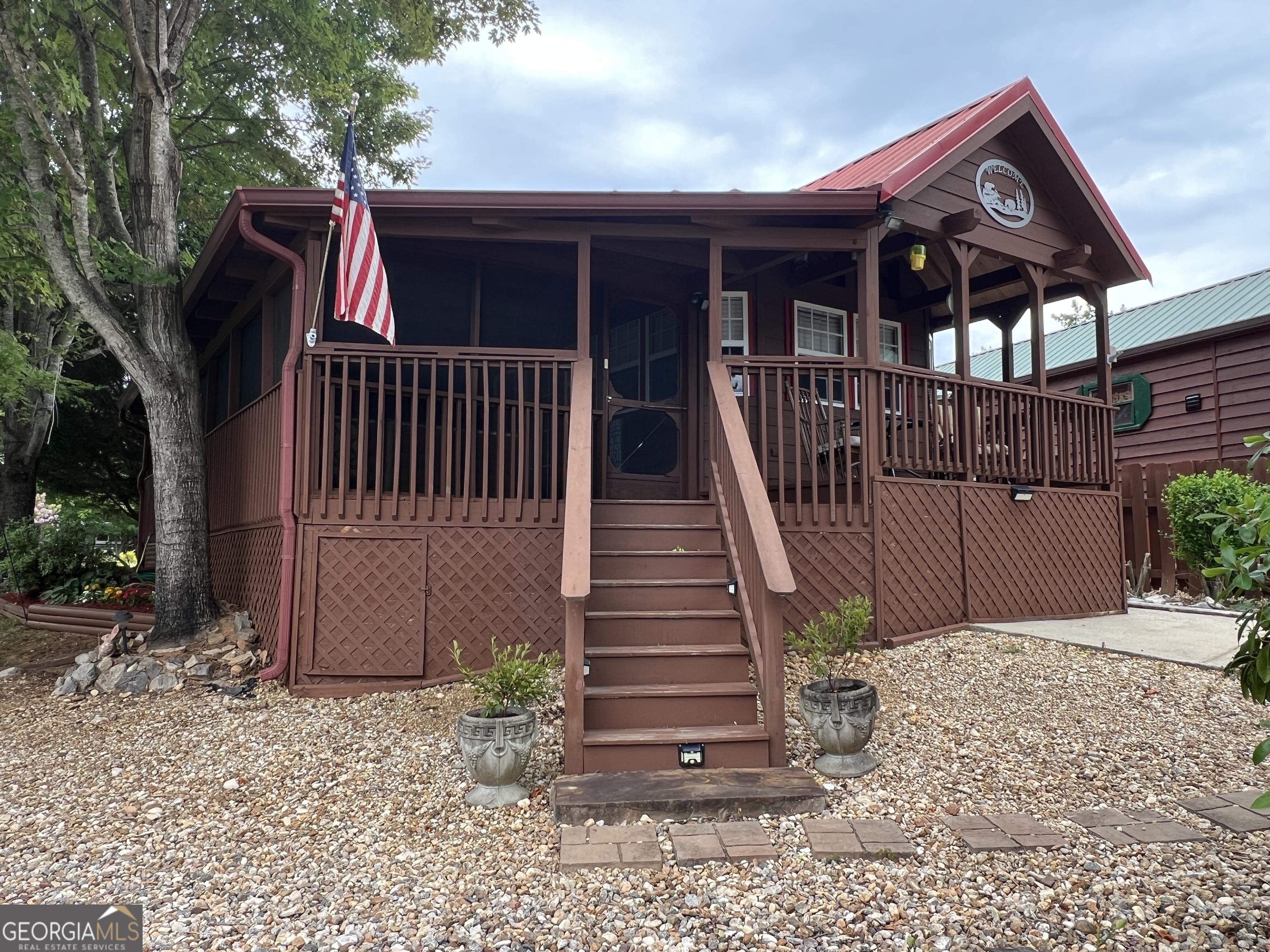 45 Wonderland WAY