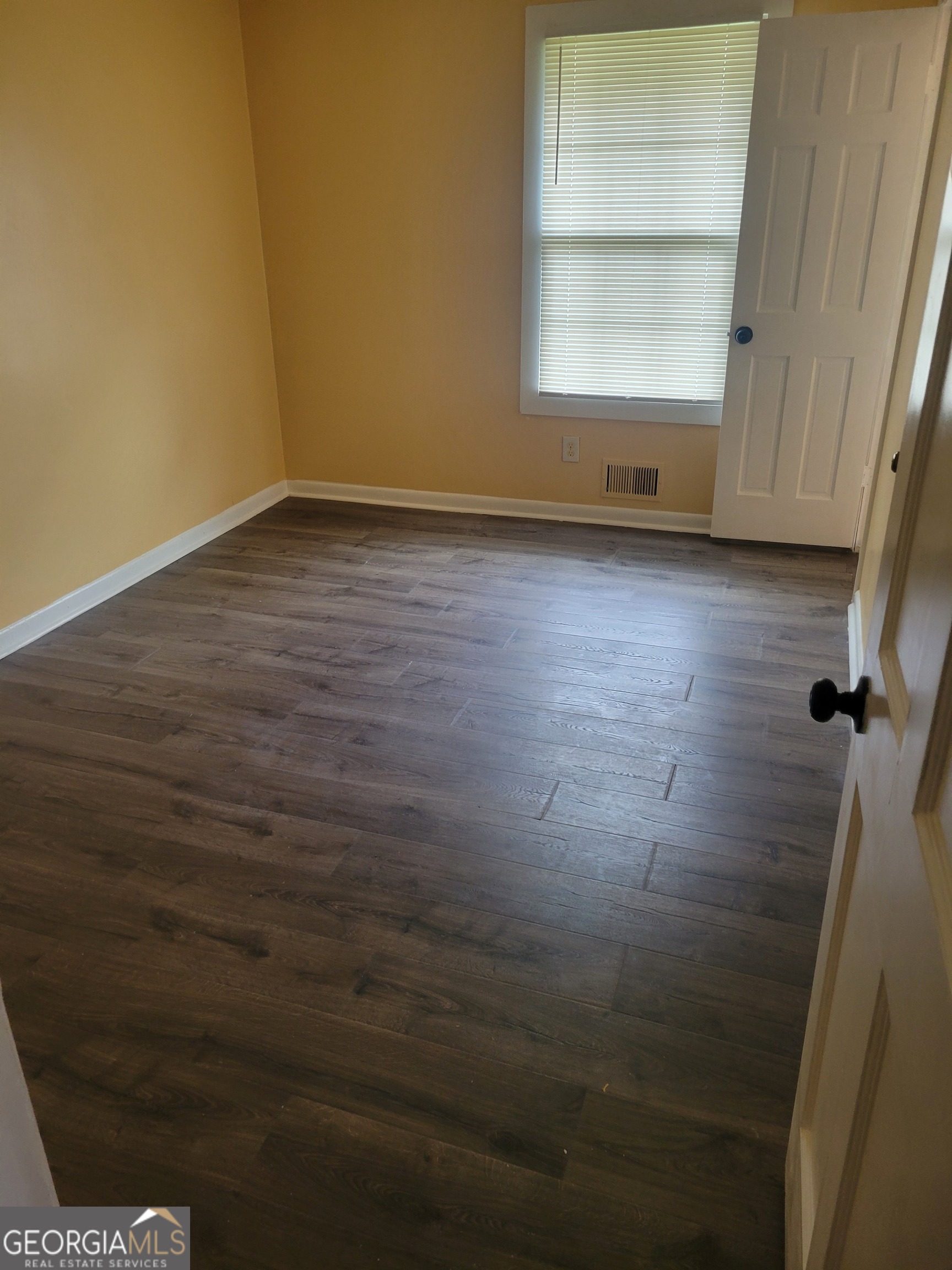 Photo 6 of 7 of 2670 Foxlair TRL house