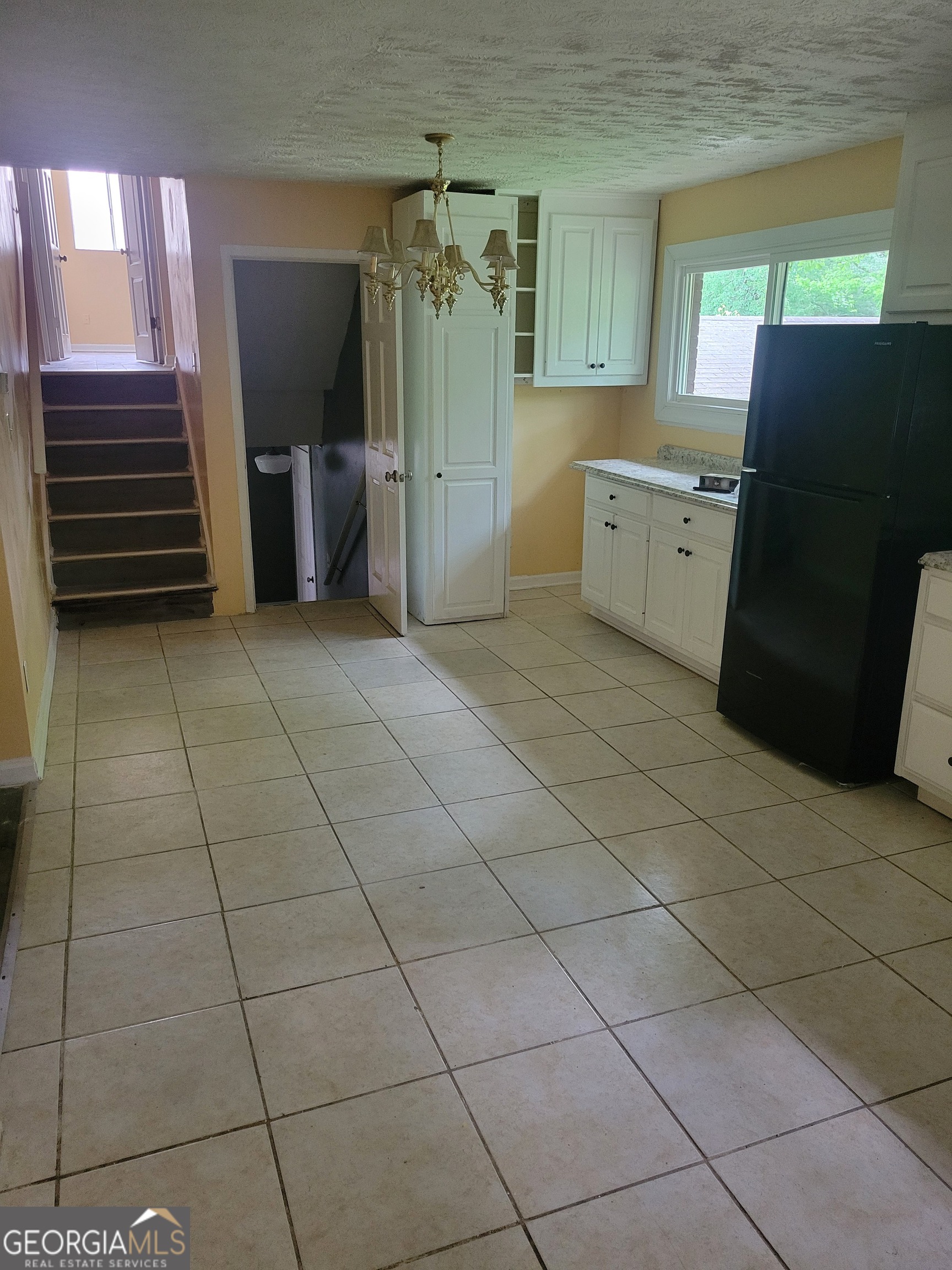 Photo 5 of 7 of 2670 Foxlair TRL house