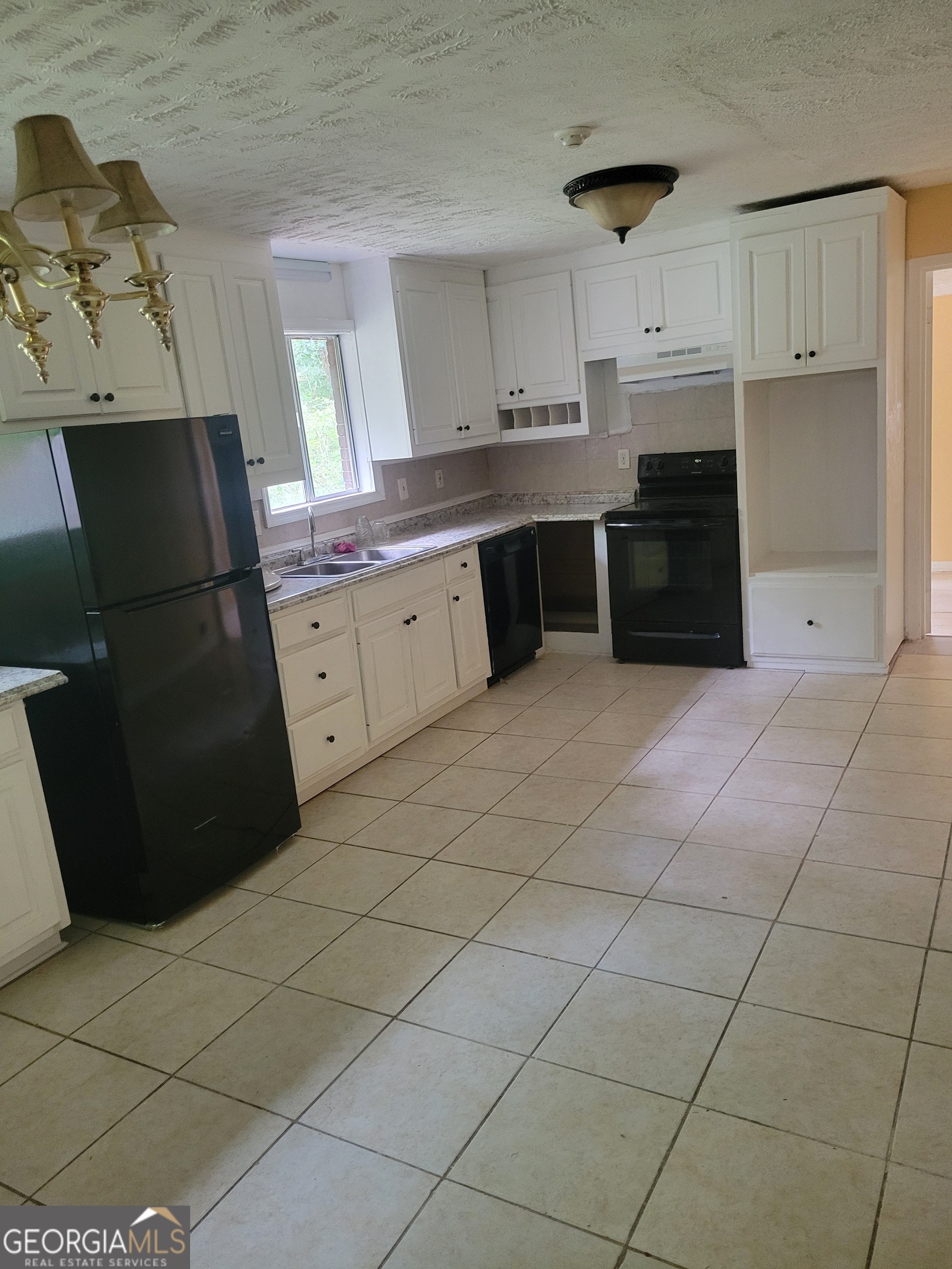 Photo 4 of 7 of 2670 Foxlair TRL house