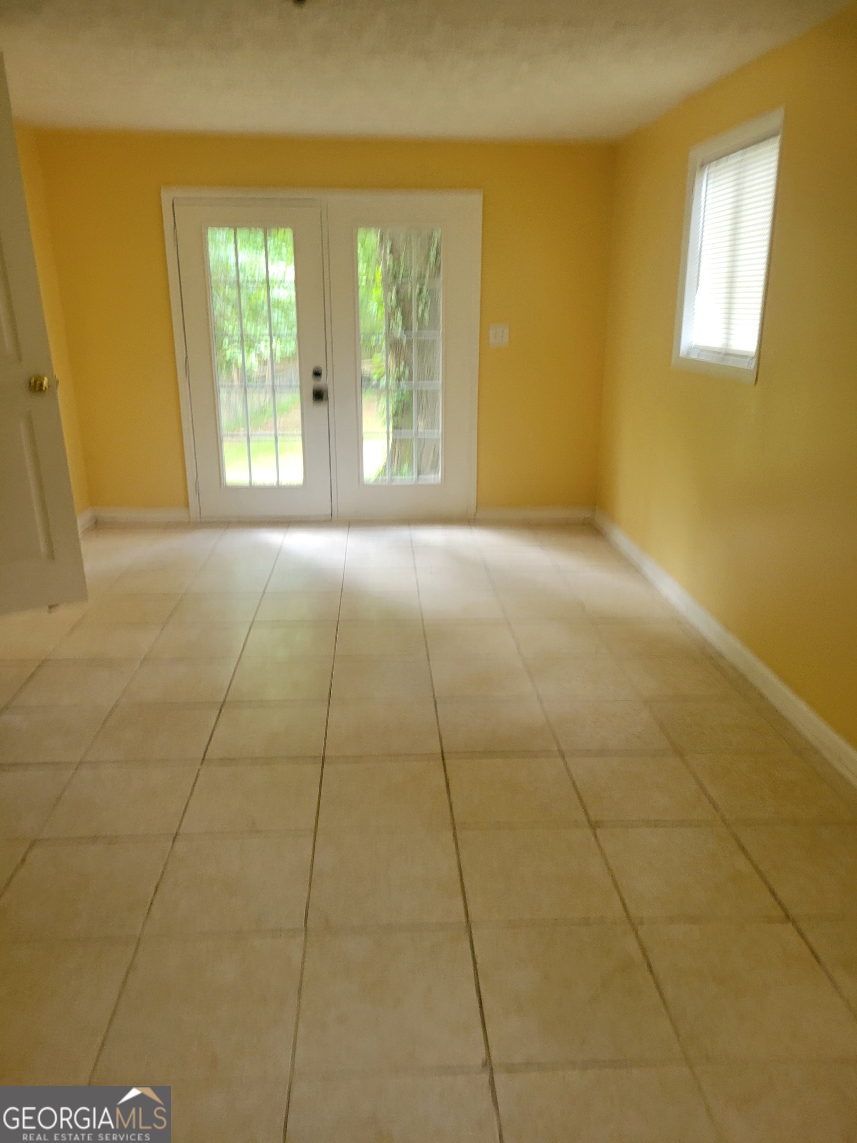 Photo 7 of 7 of 2670 Foxlair TRL house