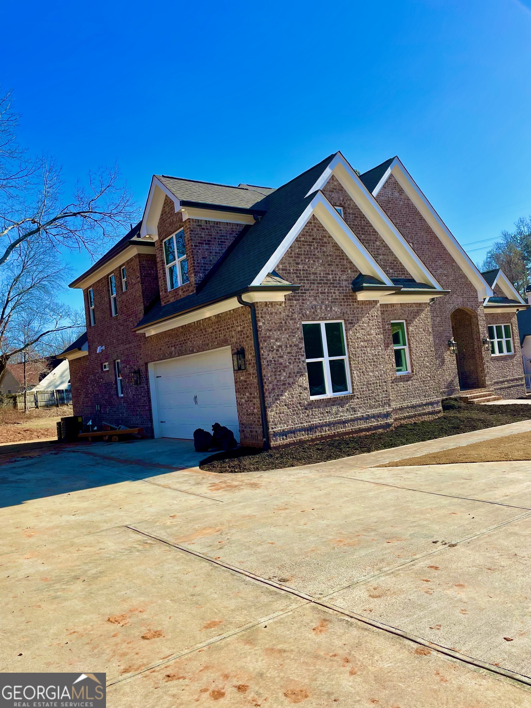 1770 Kennesaw Due West RD NW