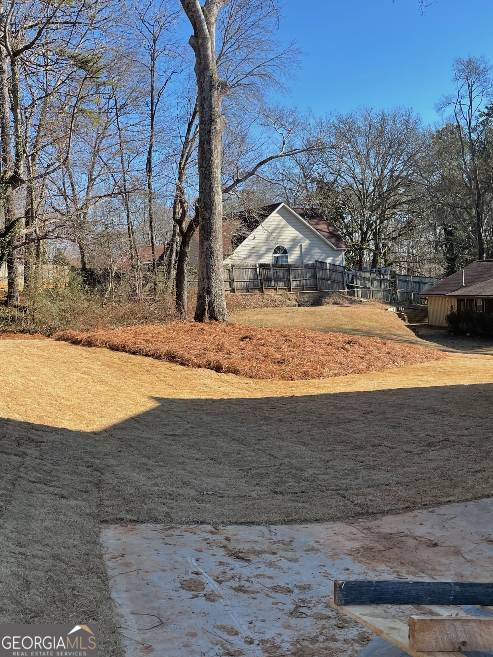 1770 Kennesaw Due West RD NW