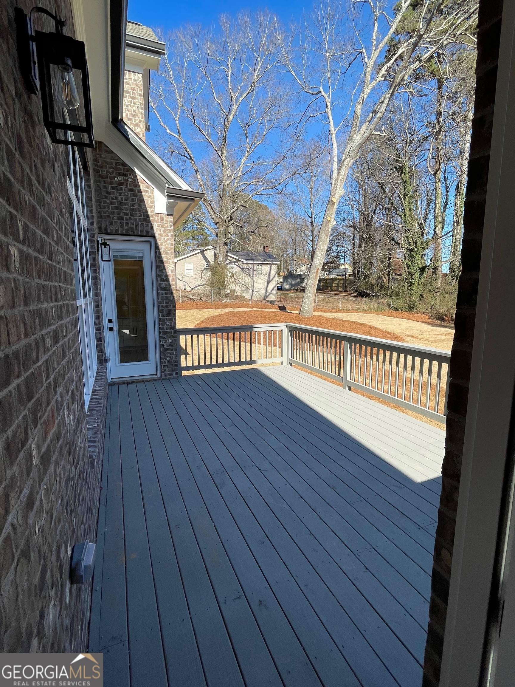 1770 Kennesaw Due West RD NW