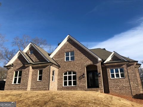 1770 Kennesaw Due West RD NW Kennesaw GA 30152