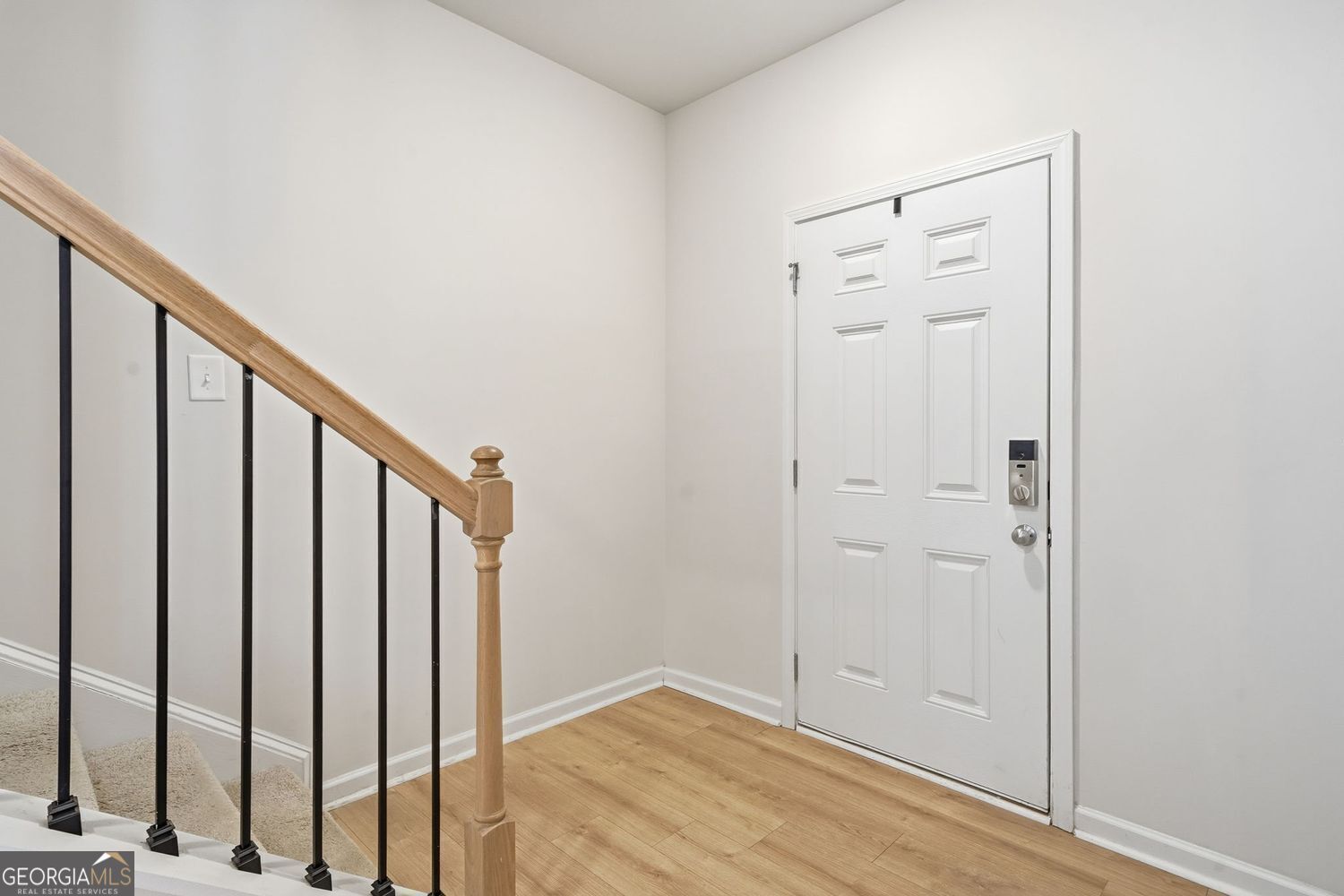 196 Summit Pointe DR