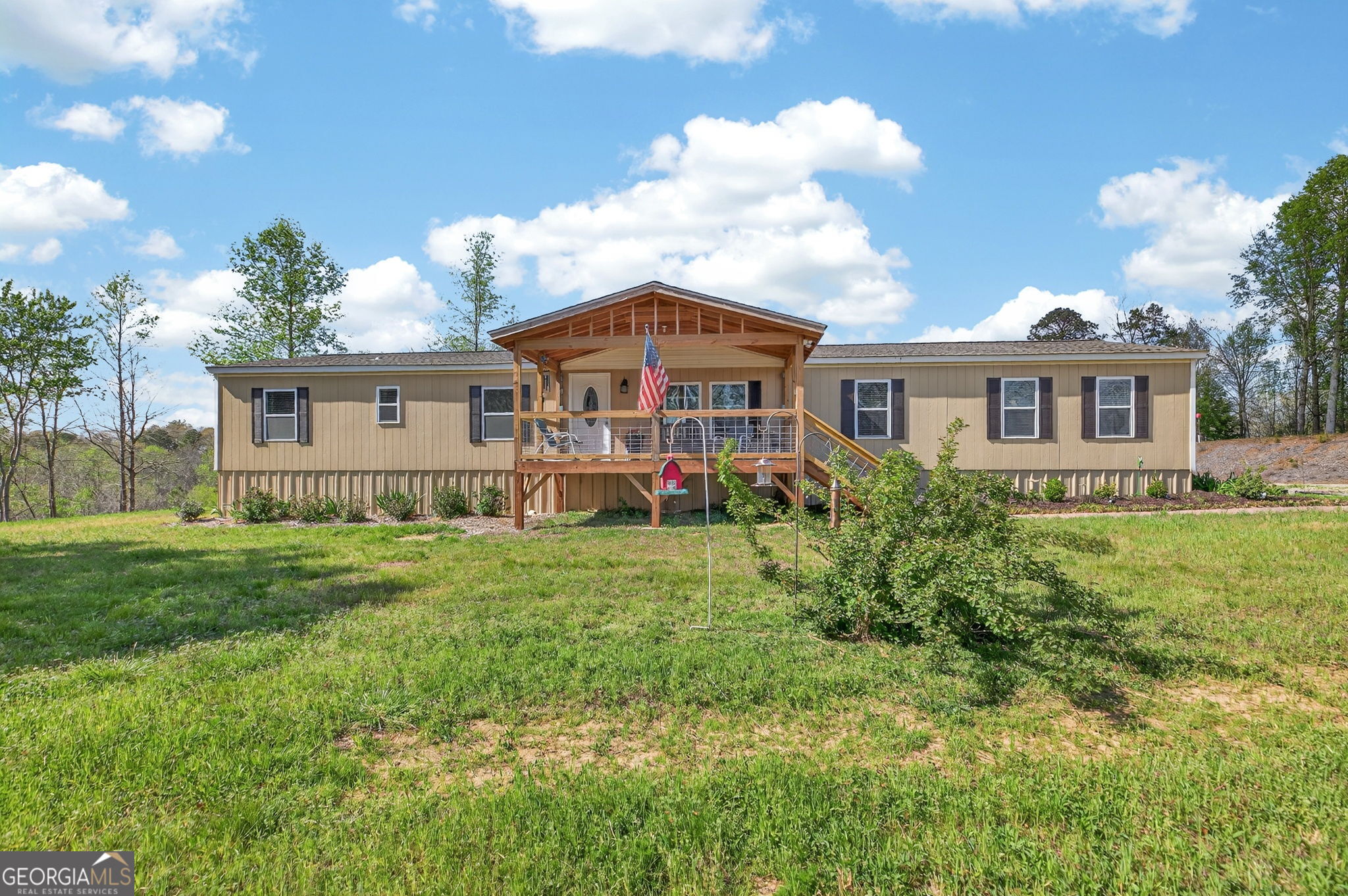 1451 County Road 642