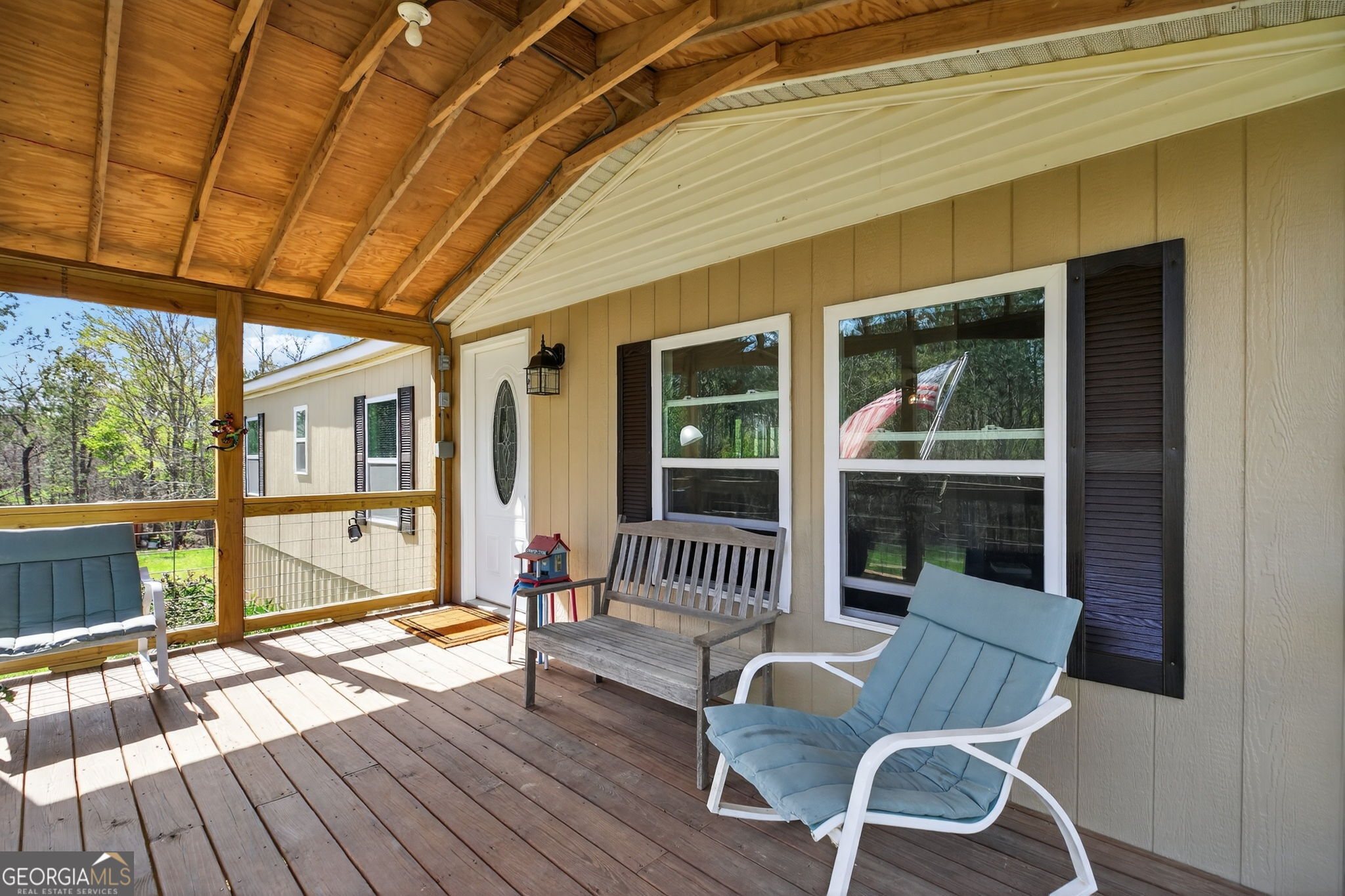 1451 County Road 642