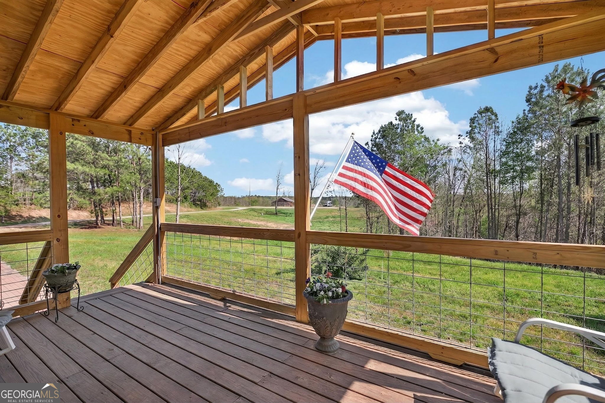 1451 County Road 642