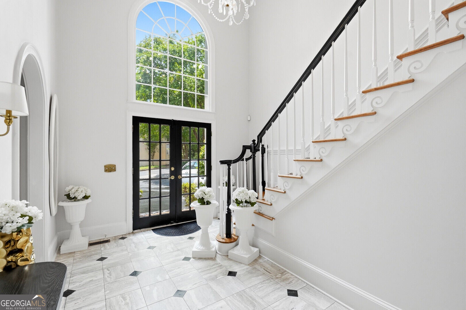 110 Brassy CT