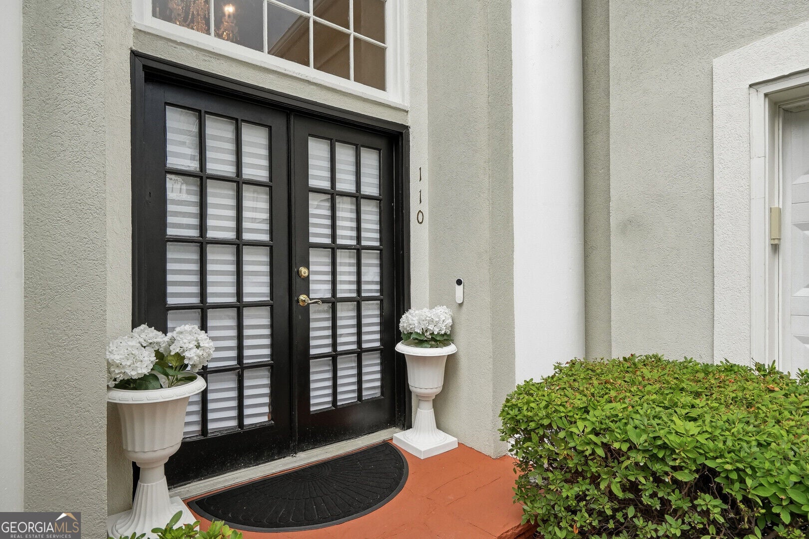 110 Brassy CT