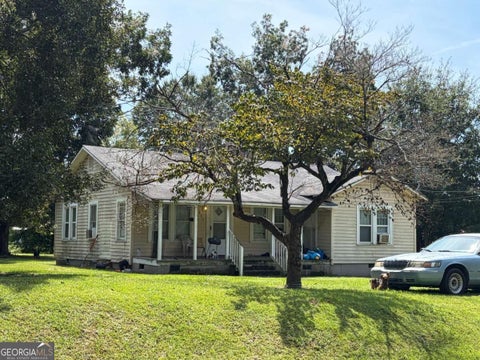 Photo for 411 W End AVE 17