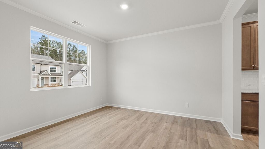 Photo of 529 Hampton Terrace, Dallas, GA 30157 (MLS # 10710034)