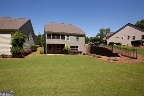 3032 Scarlet Oak Lane SW, Gainesville, GA 30504 - MLS#: 10528269