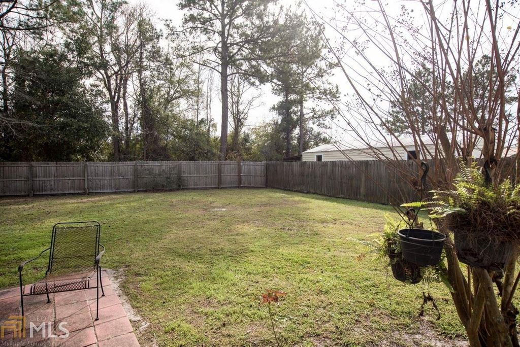 listing image 28