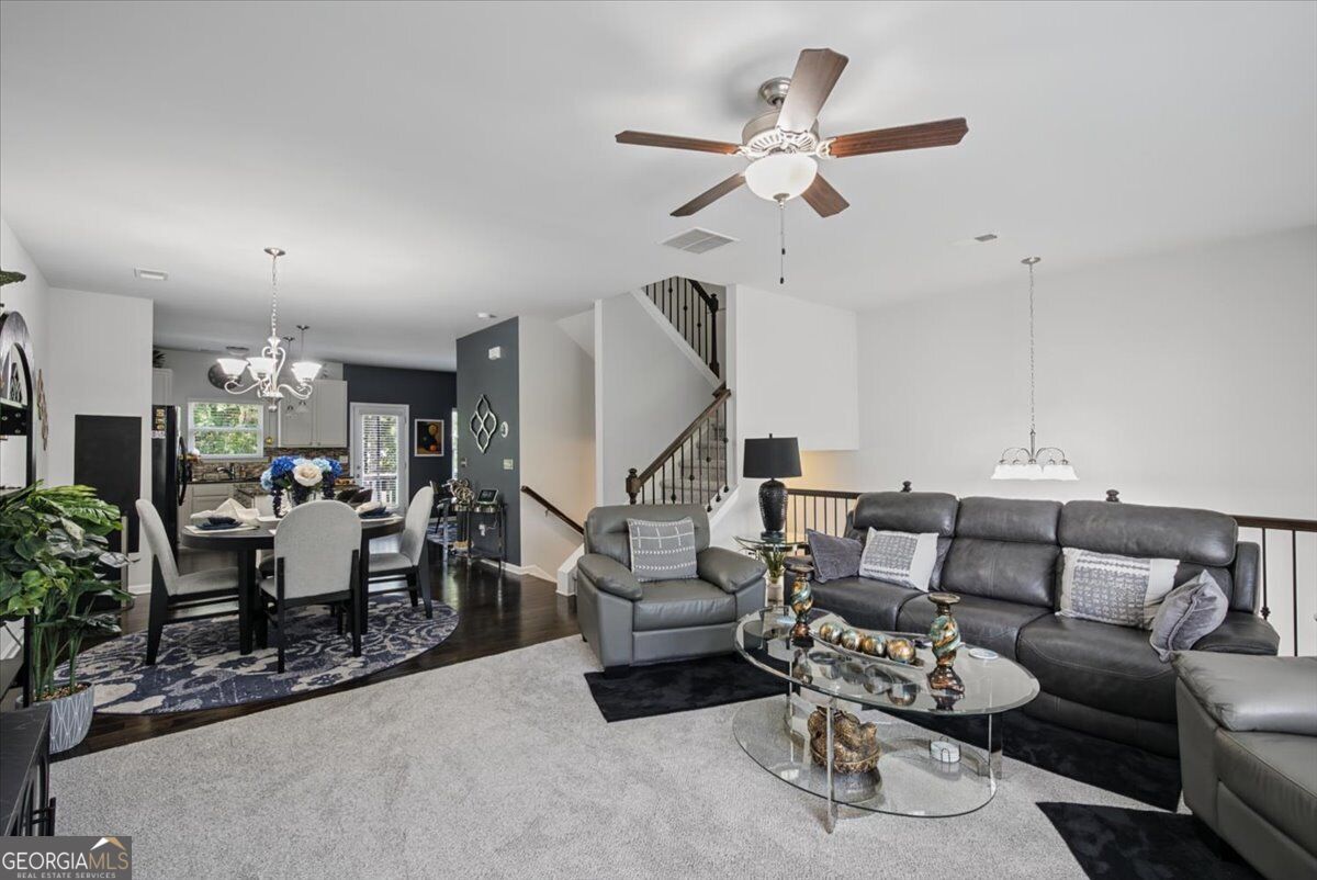 4192 Integrity WAY
