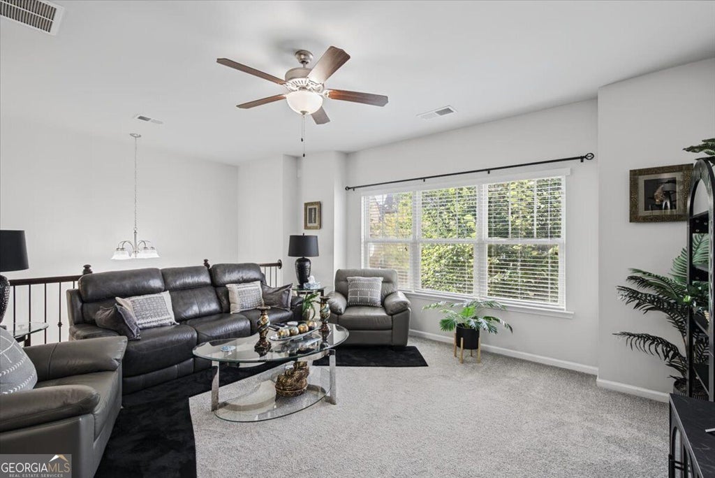 Photo of 4192 Integrity Way, Powder Springs, GA 30127 (MLS # 10851079)