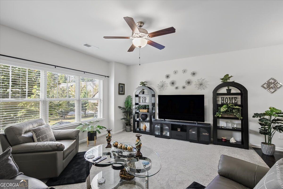 4192 Integrity WAY
