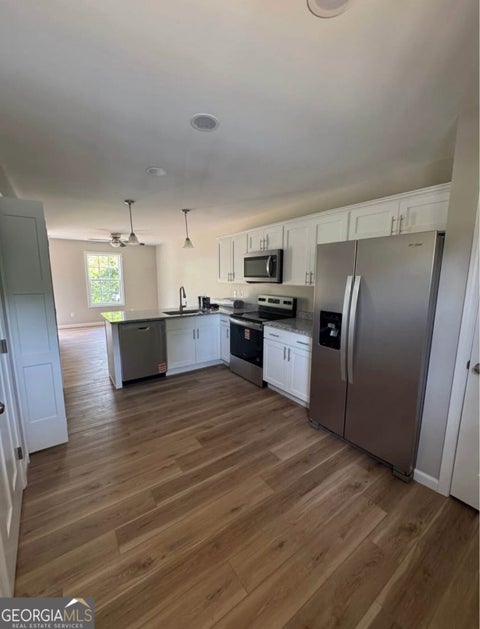 Photo for 2875 Old Rome RD SE A