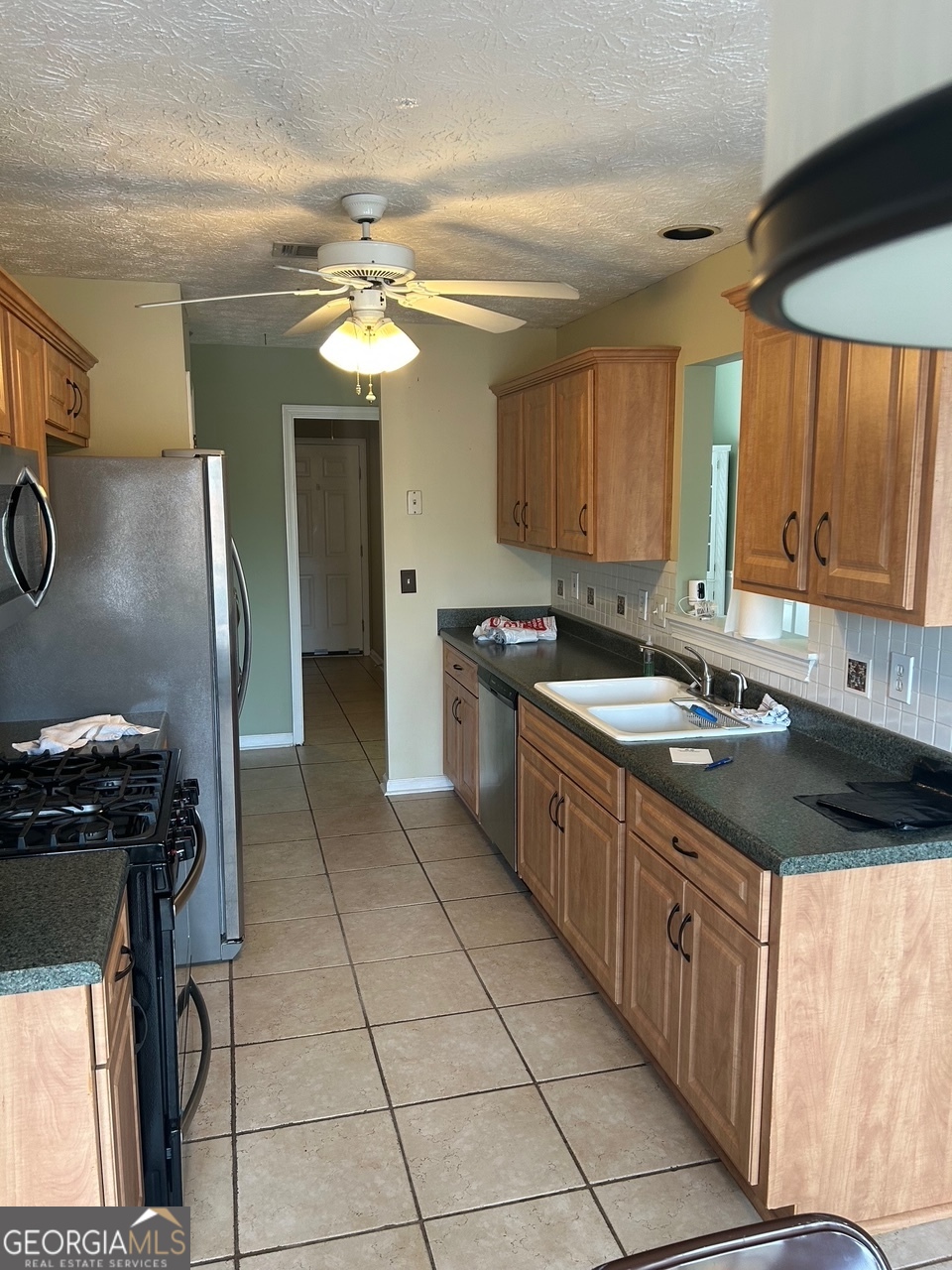 333 Royal Crescent WAY