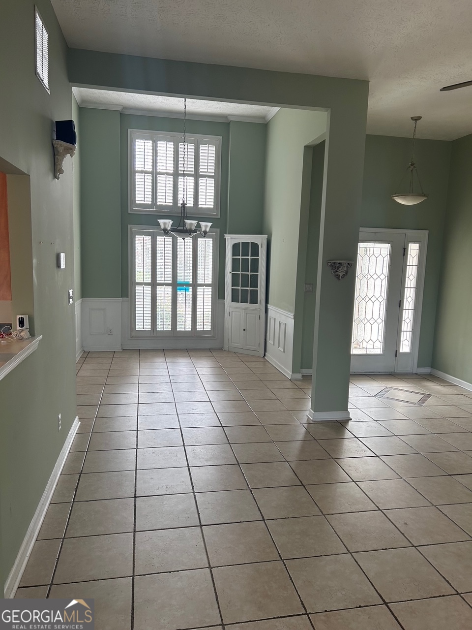 333 Royal Crescent WAY