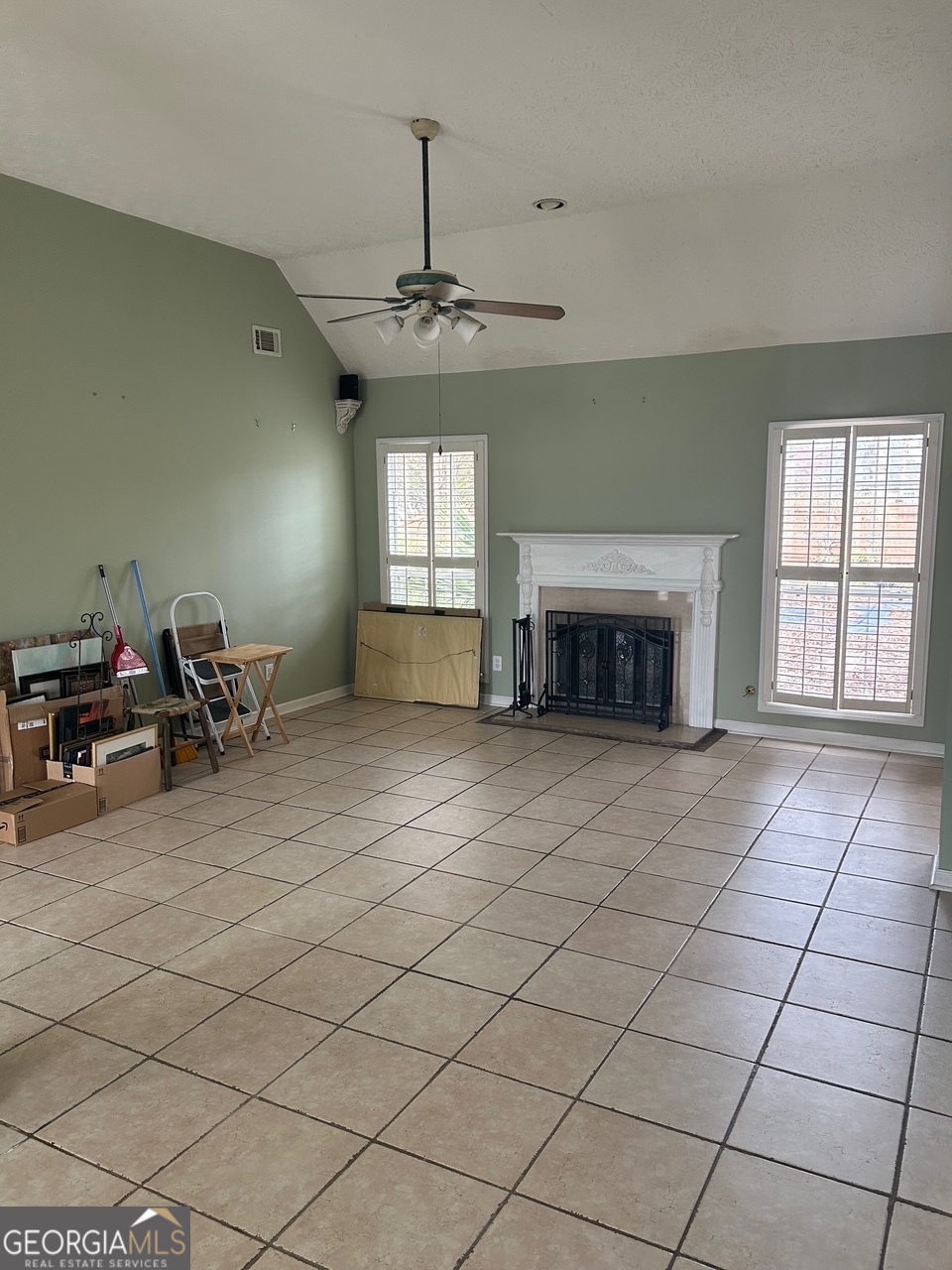 333 Royal Crescent WAY