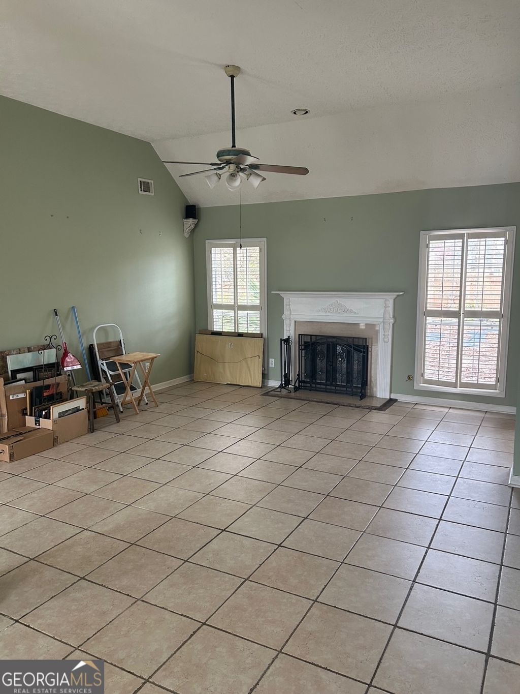 Photo of 333 Royal Crescent Way, Stockbridge, GA 30281 (MLS # 10710254)