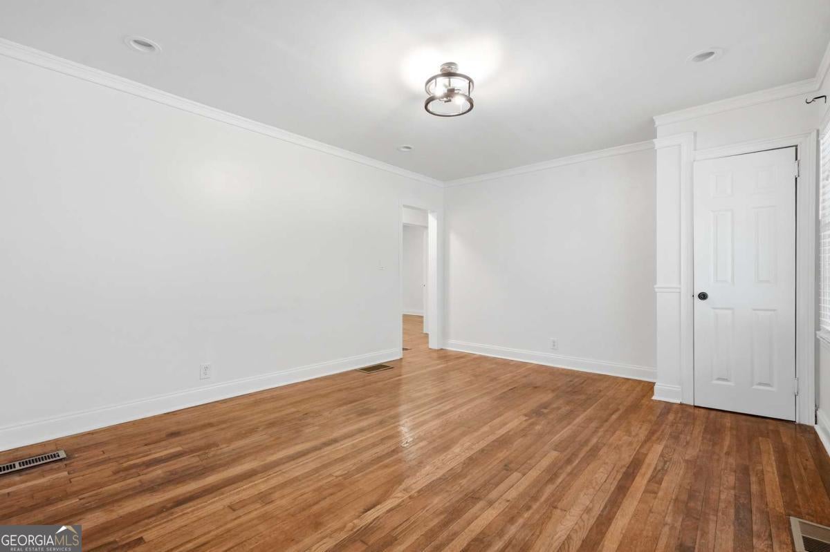 1639 Terry Mill RD SE