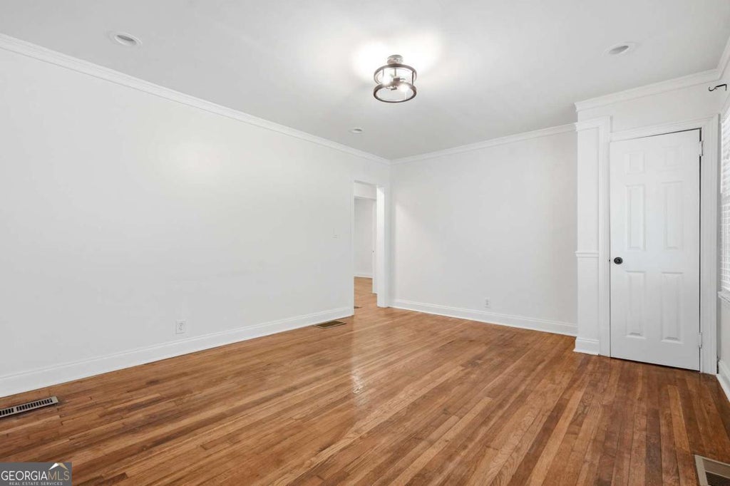 Photo of 1639 Terry Mill Road SE, Atlanta, GA 30316 (MLS # 10811626)