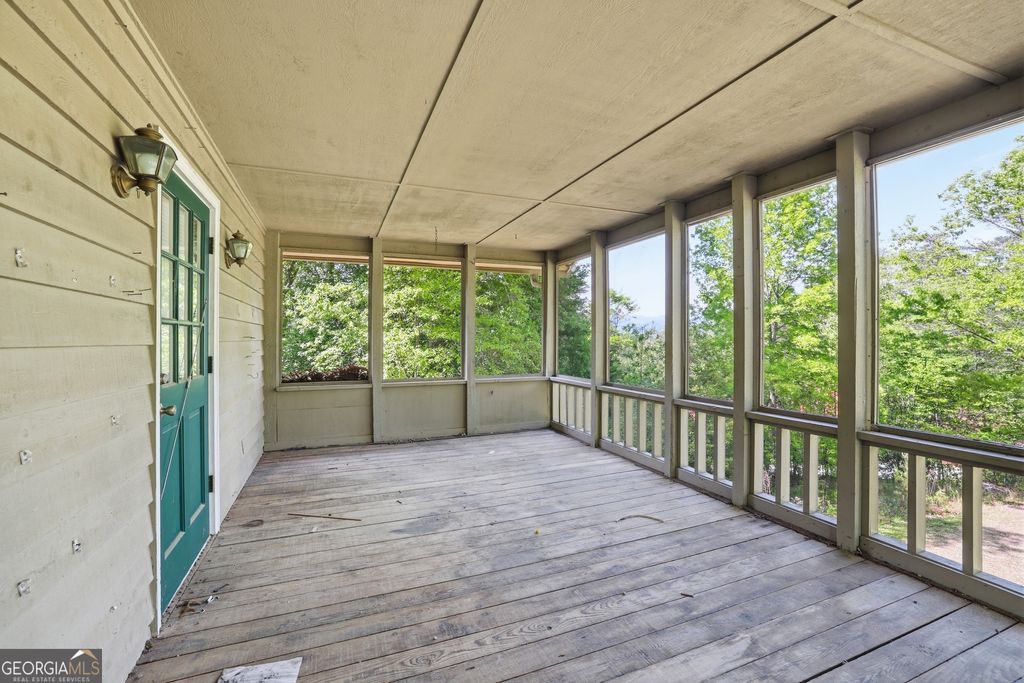 Photo of 592 Potomac Drive, Tiger, GA 30576 (MLS # 10754602)