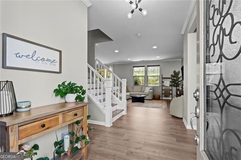 501 Rokeby DR