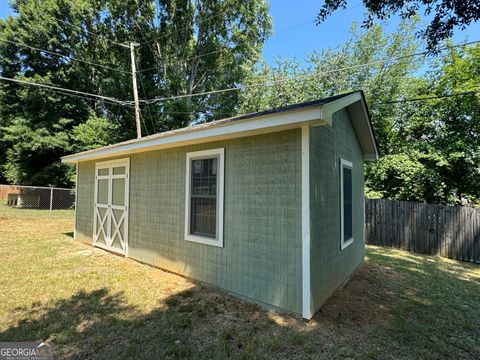 Single Family Residence in Cartersville GA 1 Wayside Road 32.jpg